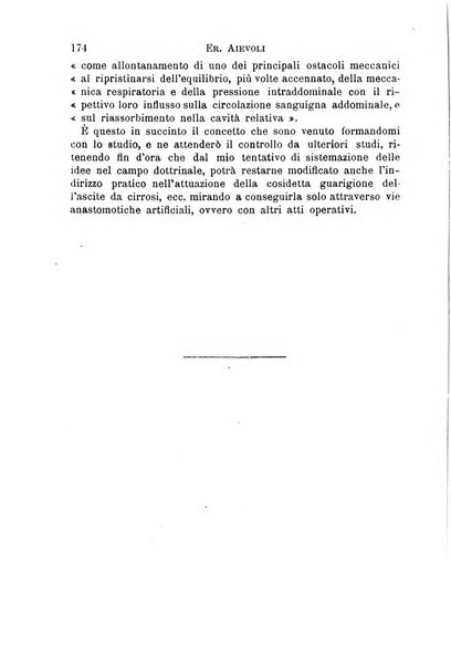 Il morgagni giornale indirizzato al progresso della medicina. Parte 1., Archivio o Memorie originali