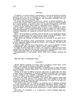 giornale/NAP0034716/1903/unico/00000202