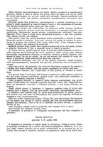 giornale/NAP0034716/1903/unico/00000203