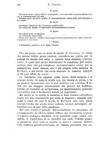 giornale/NAP0034716/1903/unico/00000206