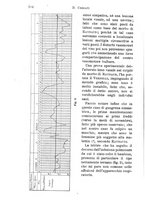 giornale/NAP0034716/1903/unico/00000208