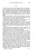 giornale/NAP0034716/1903/unico/00000209