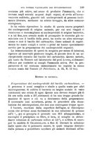 giornale/NAP0034716/1903/unico/00000213