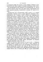 giornale/NAP0034716/1903/unico/00000214