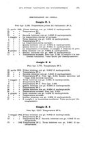 giornale/NAP0034716/1903/unico/00000215