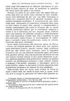 giornale/NAP0034716/1903/unico/00000243