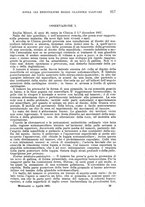 giornale/NAP0034716/1903/unico/00000245