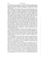 giornale/NAP0034716/1903/unico/00000246