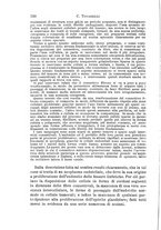 giornale/NAP0034716/1903/unico/00000248