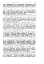 giornale/NAP0034716/1903/unico/00000251