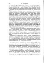 giornale/NAP0034716/1903/unico/00000252