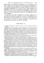 giornale/NAP0034716/1903/unico/00000253