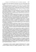 giornale/NAP0034716/1903/unico/00000255