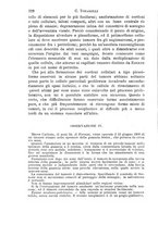 giornale/NAP0034716/1903/unico/00000256