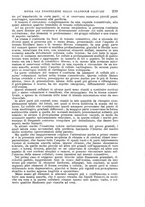 giornale/NAP0034716/1903/unico/00000257