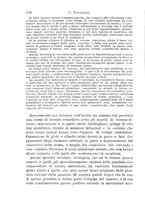 giornale/NAP0034716/1903/unico/00000258