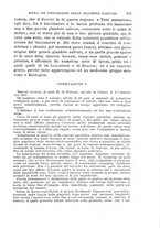 giornale/NAP0034716/1903/unico/00000259