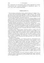 giornale/NAP0034716/1903/unico/00000262