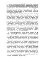 giornale/NAP0034716/1903/unico/00000266