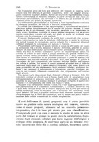 giornale/NAP0034716/1903/unico/00000268