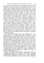 giornale/NAP0034716/1903/unico/00000269