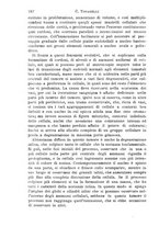 giornale/NAP0034716/1903/unico/00000270