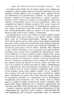 giornale/NAP0034716/1903/unico/00000271