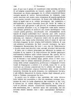 giornale/NAP0034716/1903/unico/00000272