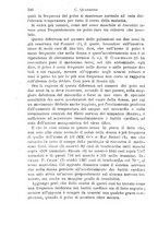 giornale/NAP0034716/1903/unico/00000274