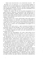 giornale/NAP0034716/1903/unico/00000275