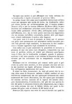 giornale/NAP0034716/1903/unico/00000286