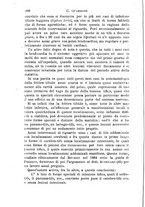 giornale/NAP0034716/1903/unico/00000288