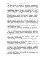 giornale/NAP0034716/1903/unico/00000290