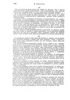 giornale/NAP0034716/1903/unico/00000296