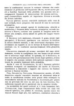 giornale/NAP0034716/1903/unico/00000299