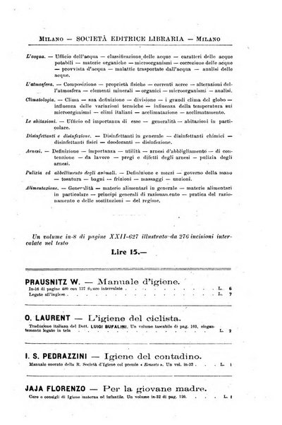 Il morgagni giornale indirizzato al progresso della medicina. Parte 1., Archivio o Memorie originali