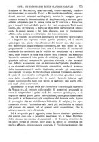 giornale/NAP0034716/1903/unico/00000307