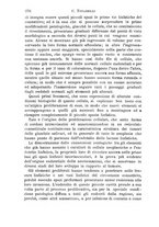 giornale/NAP0034716/1903/unico/00000308