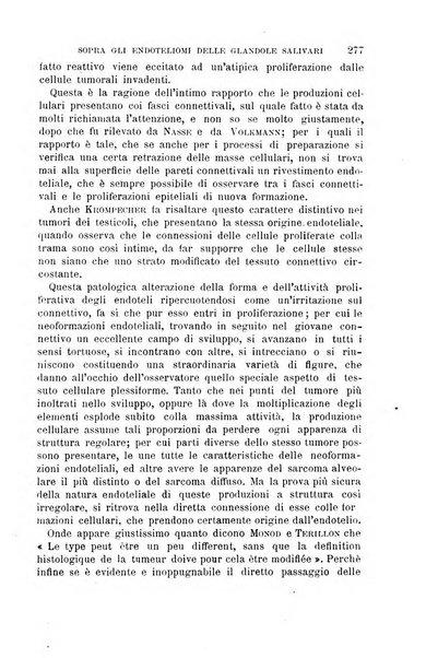 Il morgagni giornale indirizzato al progresso della medicina. Parte 1., Archivio o Memorie originali