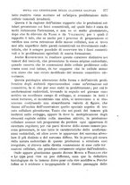 giornale/NAP0034716/1903/unico/00000309