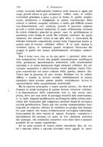 giornale/NAP0034716/1903/unico/00000310