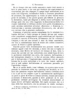 giornale/NAP0034716/1903/unico/00000312