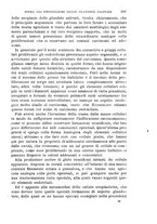 giornale/NAP0034716/1903/unico/00000313