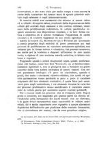 giornale/NAP0034716/1903/unico/00000314