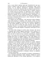 giornale/NAP0034716/1903/unico/00000316