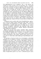 giornale/NAP0034716/1903/unico/00000317