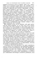 giornale/NAP0034716/1903/unico/00000319