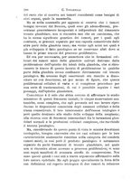 giornale/NAP0034716/1903/unico/00000320