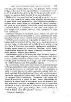 giornale/NAP0034716/1903/unico/00000321