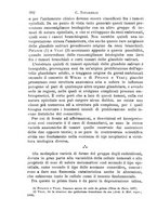 giornale/NAP0034716/1903/unico/00000324